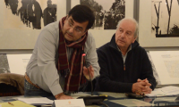 Schermata 2025 05 27 alle 13.31.39