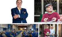 Schermata 2025 05 27 alle 16.44.02