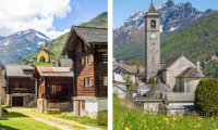 Schermata 2025 05 27 alle 16.47.38