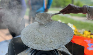 Schermata 2025 05 28 alle 09.51.58