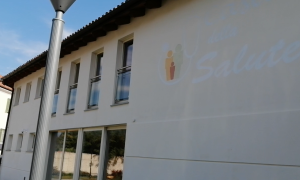 Schermata 2025 05 28 alle 14.19.40