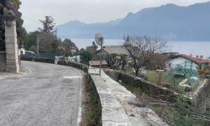 Schermata 2025 05 29 alle 11.40.04