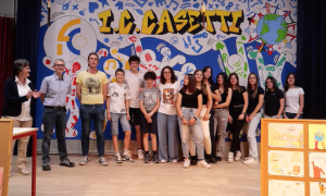 Schermata 2025 05 30 alle 08.27.58