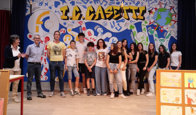 Schermata 2025 05 30 alle 08.27.58