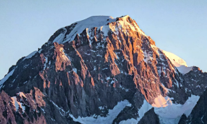 Schermata 2025 05 30 alle 13.45.09