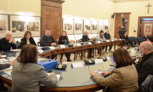 Schermata 2025 05 30 alle 17.12.36