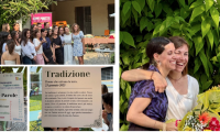 Schermata 2025 06 02 alle 13.50.30