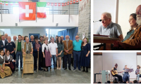 Schermata 2025 06 03 alle 14.27.24