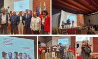 Schermata 2025 06 04 alle 14.42.02