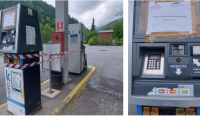 Schermata 2025 06 05 alle 13.40.59