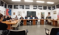 Schermata 2025 06 06 alle 08.42.03