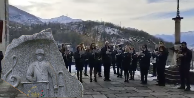 Schermata 2025 06 10 alle 10.10.59