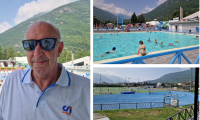 Schermata 2025 06 10 alle 13.02.46