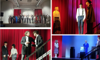 Schermata 2025 06 11 alle 12.23.19