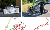 Schermata 2025 06 13 alle 07.55.50