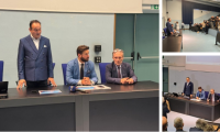 Schermata 2025 06 14 alle 15.00.17