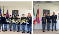Schermata 2025 06 19 alle 14.55.58