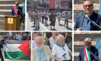 Schermata 2025 06 22 alle 18.55.52
