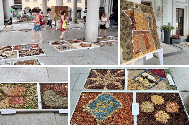 Schermata 2025 06 23 alle 10.27.00