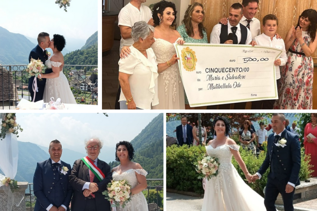 Schermata 2025 06 25 alle 12.36.44