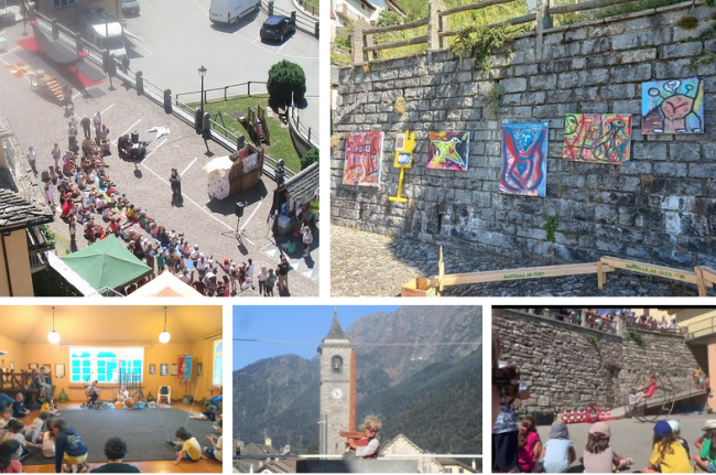 Schermata 2025 06 27 alle 07.26.32