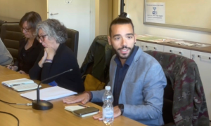 Schermata 2025 06 27 alle 10.20.50