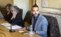 Schermata 2025 06 27 alle 10.20.50