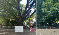 Schermata 2025 06 27 alle 17.29.28