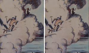 Schermata 2025 06 28 alle 08.03.22