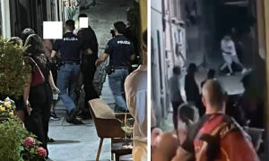 Schermata 2025 06 28 alle 10.10.46