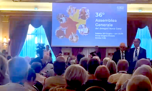 Schermata 2025 06 28 alle 10.57.23