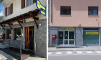 Schermata 2025 06 30 alle 13.11.48