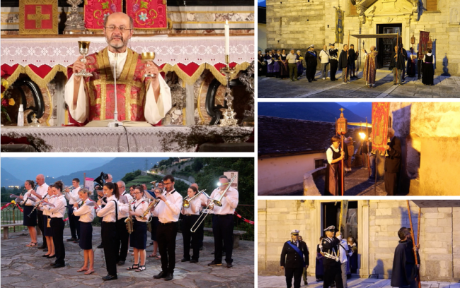 Schermata 2025 06 30 alle 14.00.37