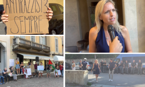 Schermata 2025 07 04 alle 19.17.05