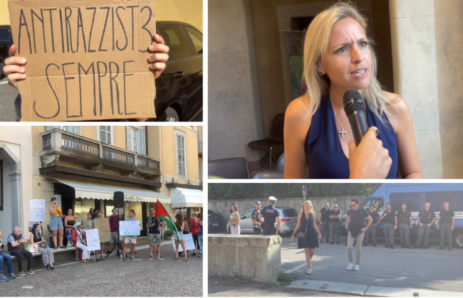 Schermata 2025 07 04 alle 19.17.05