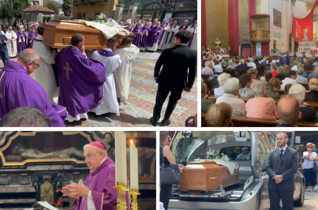 Schermata 2025 07 08 alle 14.45.10