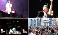 Schermata 2025 07 11 alle 14.44.54