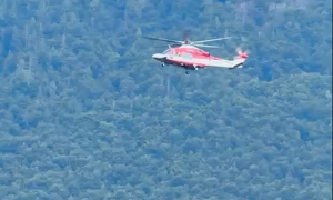 Schermata 2025 07 11 alle 18.00.09