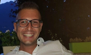 Schermata 2025 07 12 alle 10.22.37
