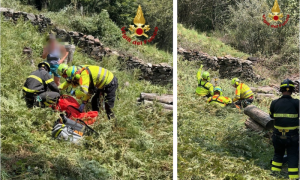 Schermata 2025 07 12 alle 17.07.41