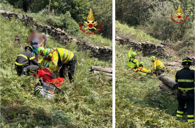 Schermata 2025 07 12 alle 17.07.41