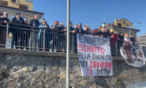 Schermata 2025 07 14 alle 10.11.04