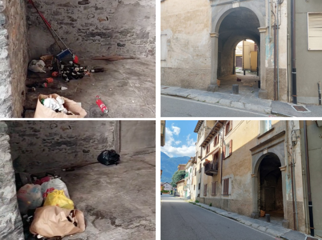 Schermata 2025 07 14 alle 16.02.53