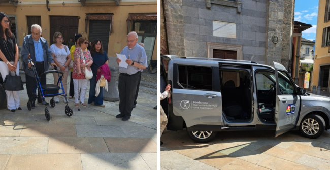 Schermata 2025 07 15 alle 17.45.20