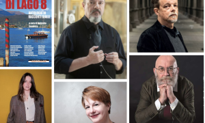 Schermata 2025 07 17 alle 15.23.04