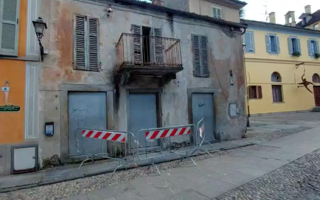 Schermata 2025 07 21 alle 19.10.52