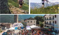 Schermata 2025 07 22 alle 11.58.56