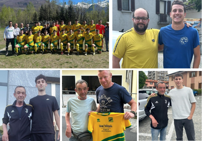 Schermata 2025 07 23 alle 15.13.24