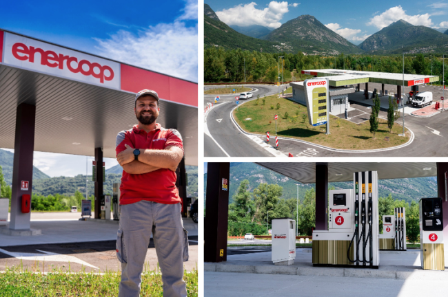 Schermata 2025 07 24 alle 11.11.39