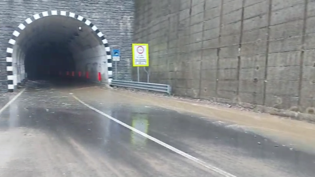 Schermata 2025 07 24 alle 12.23.46